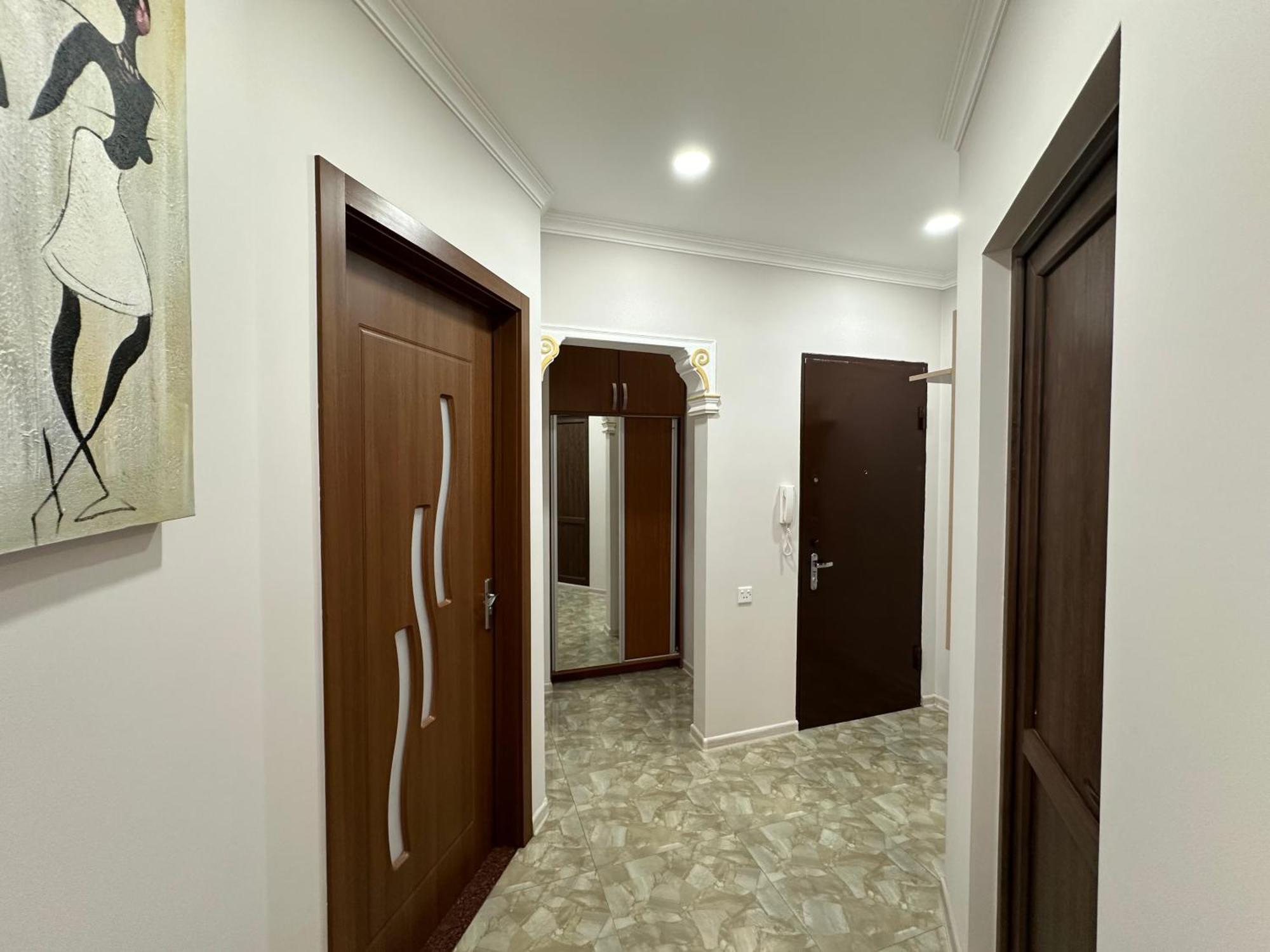 Grand Home Μπατούμι Δωμάτιο φωτογραφία