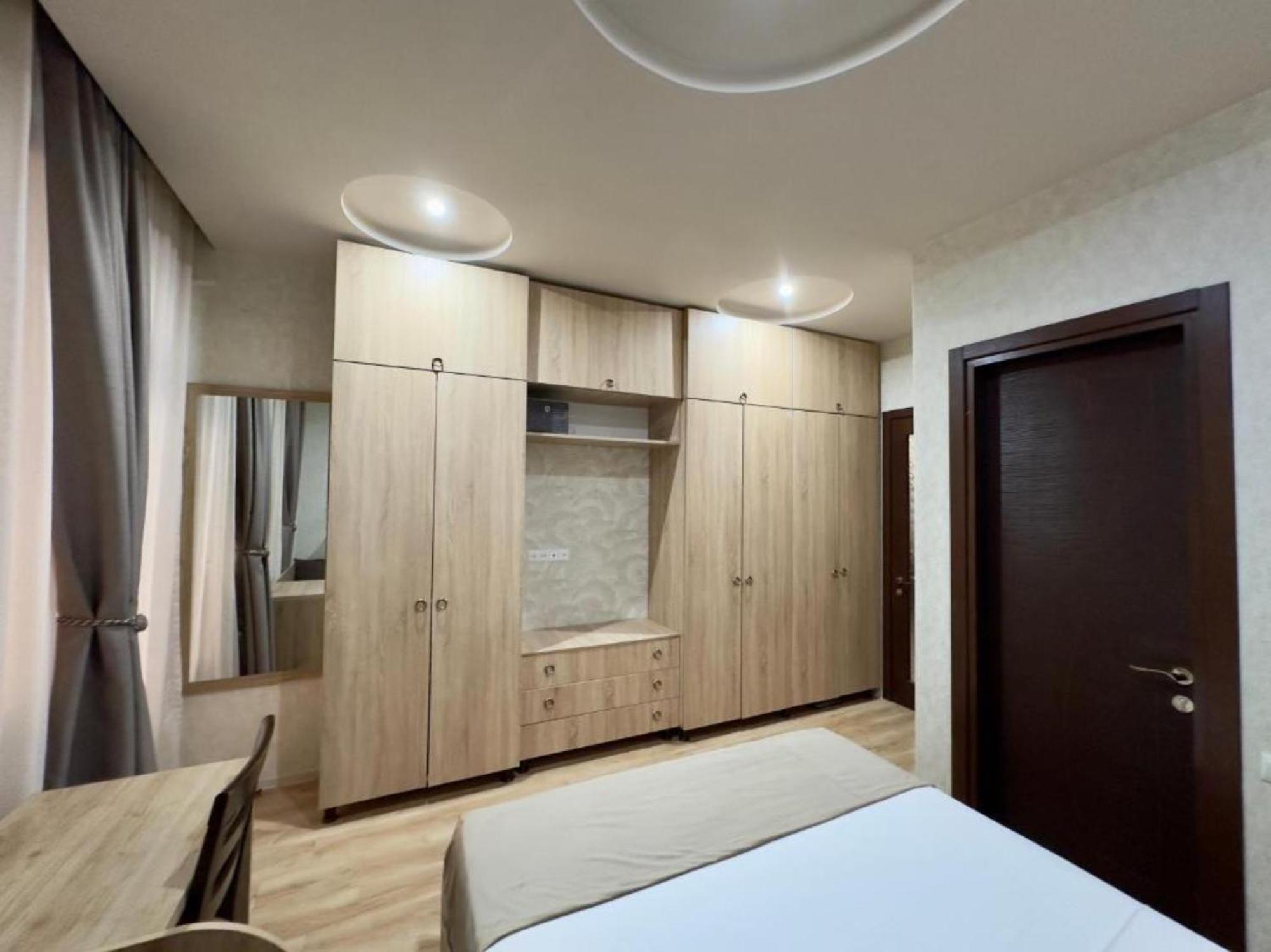 Grand Home Μπατούμι Δωμάτιο φωτογραφία
